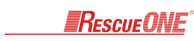 Join Team Rescue ONE